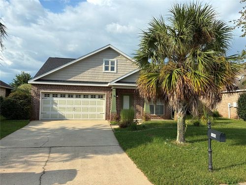 1065 Crown Walk Drive, Foley, AL, 36535 | Card Image