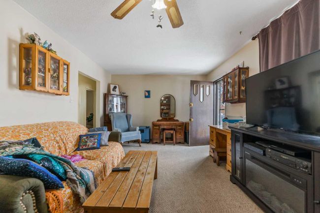 915 40 St Se, House detached with 3 bedrooms, 2 bathrooms and 5 parking in Calgary AB | Image 5