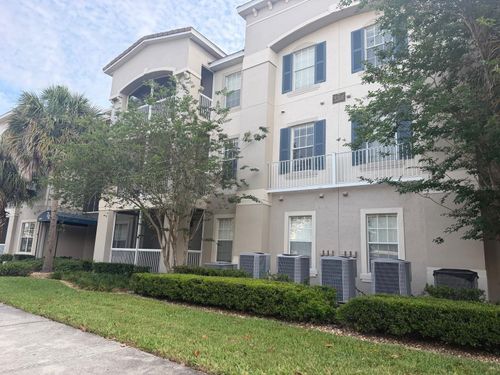 205-3301 Whitestone Cir, Kissimmee, FL, 34741-7805 | Card Image
