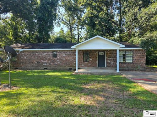 66 Burgess Loop, Rayville, LA, 71269-4527 | Card Image