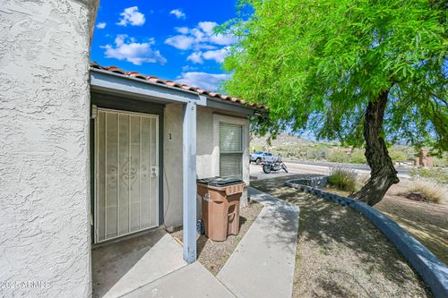 1-5580 S Kings Ranch Rd, Gold Canyon, AZ, 85118-7347 | Card Image