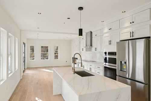 455-455 Summer St, Arlington, MA, 02474-2461 | Card Image