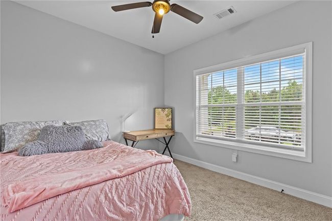 419 Highland Pointe Dr, House other with 3 bedrooms, 2 bathrooms and null parking in Alto GA | Image 29