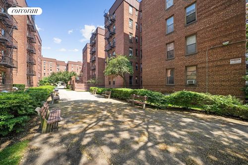 1d-2190 Brigham St, Brooklyn, NY, 11229-5645 | Card Image