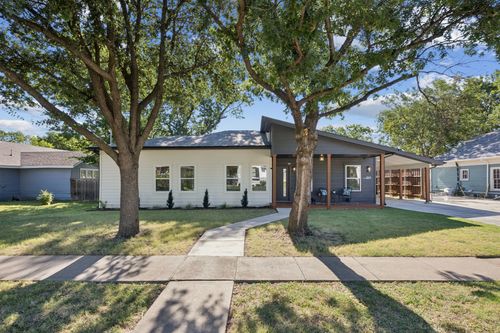1108 N Church St, Mckinney, TX, 75069-2002 | Card Image