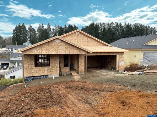 5642 Jeremy Valley Dr Se, Salem, OR, 97306-3080 | Card Image