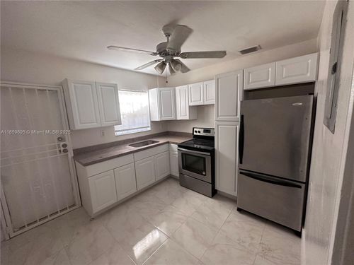 1222-1220 Nw 53rd St, Miami, FL, 33142-3850 | Card Image