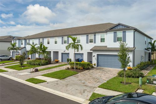 5519 Tripoli Dr, PALMETTO, FL, 34221-3674 | Card Image