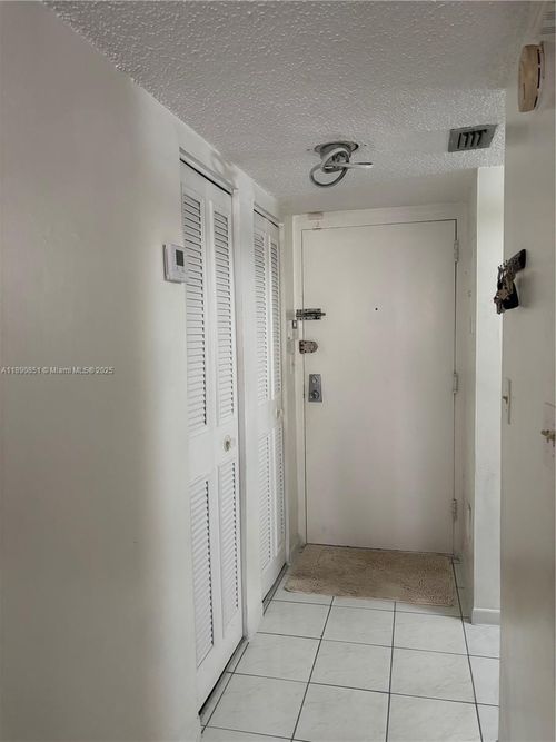 apt-207h-14501 Sw 88th St, Miami, FL, 33186-8081 | Card Image