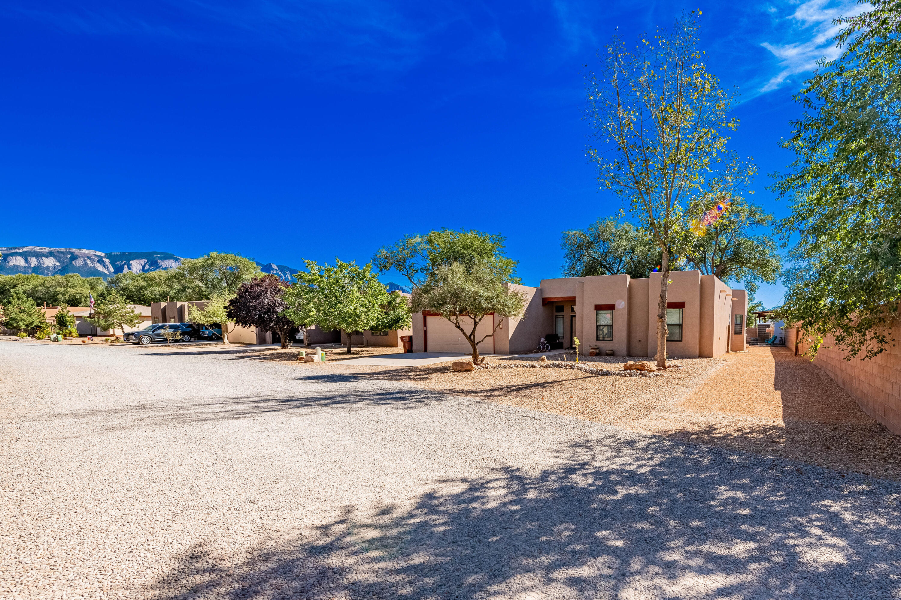Riesling Rd, Bernalillo, NM 87004