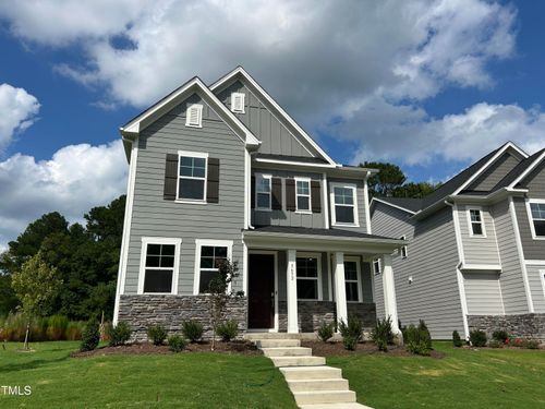 5652 Cayden Cove Dr, Wendell, NC, 27591-2904 | Card Image