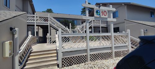 10-4-3015 Old Bryan Dr, Myrtle Beach, SC, 29577 | Card Image