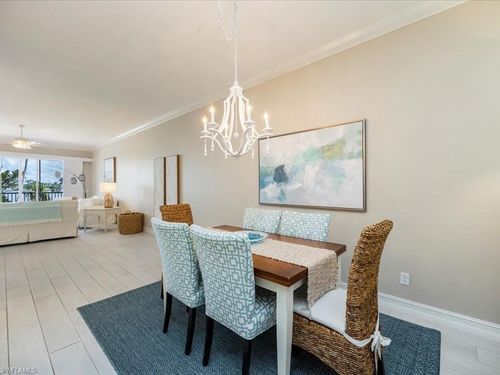 apt-102-9566 Gulf Shore Dr, Naples, FL, 34108-2095 | Card Image