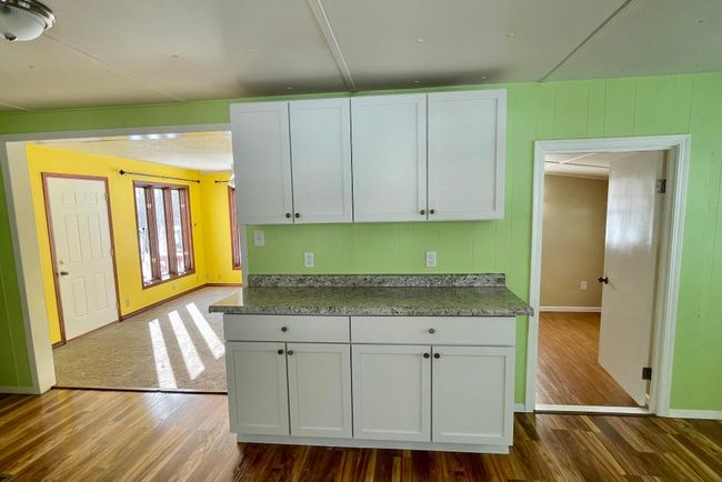 W10331 Mc Mullen St, House other with 2 bedrooms, 1 bathrooms and null parking in KENNAN WI | Image 10