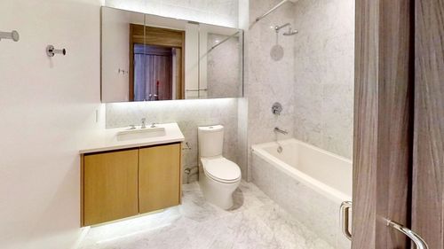 11xx-4730 Lougheed Highway, Burnaby, BC, V6Y0M6 | Card Image