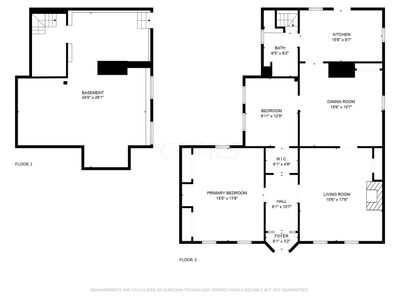 4-Floorplan_3 | Image 2