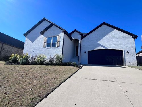 8817 Stillwater Rd, Sherwood, AR, 72120-4416 | Card Image