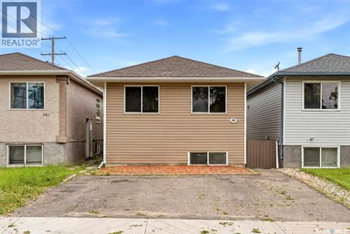 405 Lorne St, Regina, SK, S4R2J5 | Card Image