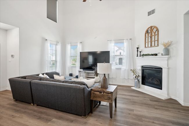 2853 Hale Rd, House other with 4 bedrooms, 3 bathrooms and null parking in Celina TX | Image 4