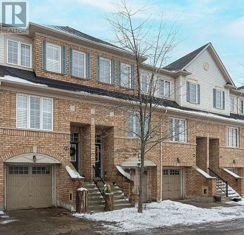 67-22 Lavan Lane, Ajax, ON, L1T0H1 | Card Image