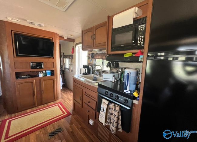 13 County Road 1042, Home with 0 bedrooms, 0 bathrooms and null parking in centre AL | Image 31