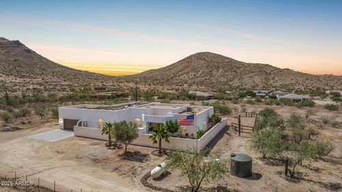 1617 E Honda Bow Rd, New River, AZ, 85087-7612 | Card Image