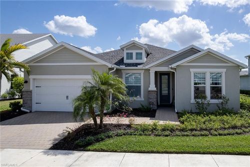 16232 Laurel Oak Ln, PUNTA GORDA, FL, 33982-6006 | Card Image
