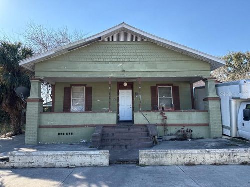 3014 Sanchez St, TAMPA, FL, 33605-1849 | Card Image