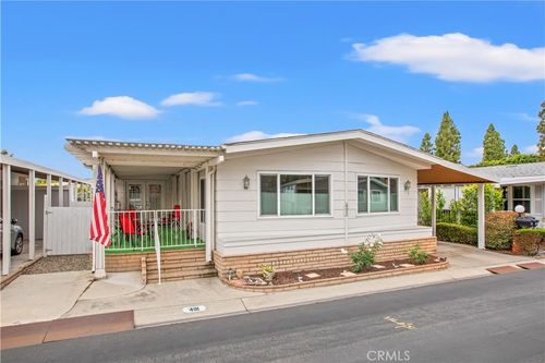 spc-491-5200 Irvine Blvd, Irvine, CA, 92620-2009 | Card Image