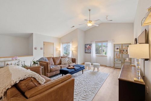 245 Alpine Meadow Circle, Oregon, WI, 53575 | Card Image