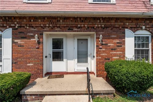 unit-36-3217 Glanzman Rd, Toledo, OH, 43614-3868 | Card Image