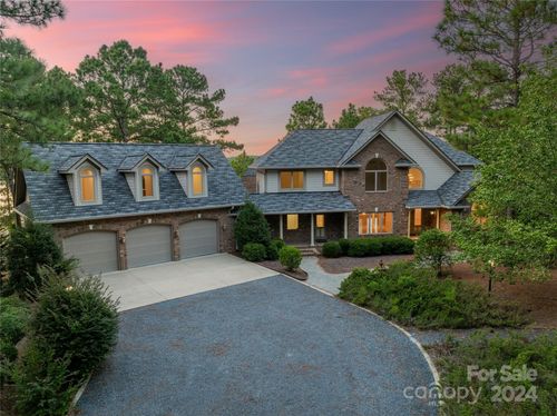 134 Lawrence Overlook, West End, NC, 27376 | Card Image