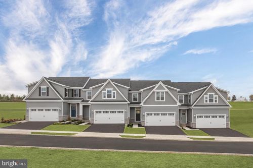 450 Leopold Ct, HUNTINGDON VALLEY, PA, 19006 | Card Image