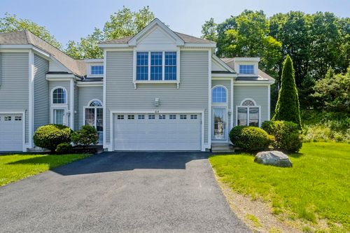 unit-4-61 Providence Rd, Grafton, MA, 01519-1580 | Card Image