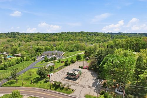 3181 Washington Pike, Bridgeville, PA, 15017-1423 | Card Image