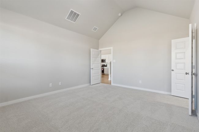 3517 Aldrich Rd, House other with 4 bedrooms, 3 bathrooms and null parking in Mckinney TX | Image 17