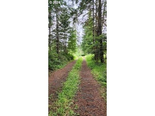 24099 Hall Rd, Cheshire, OR, 97419-9714 | Card Image