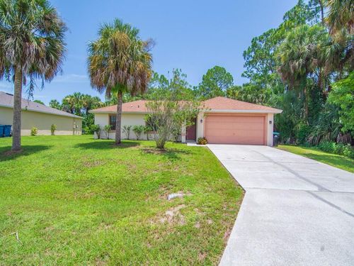 557 Audubon Ave Ne, Palm Bay, FL, 32907-2018 | Card Image