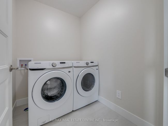 7 - 7966 Fallon Dr, House other with 4 bedrooms, 3 bathrooms and 4 parking in Granton ON | Image 34