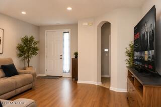 Residential in Orange Park 5