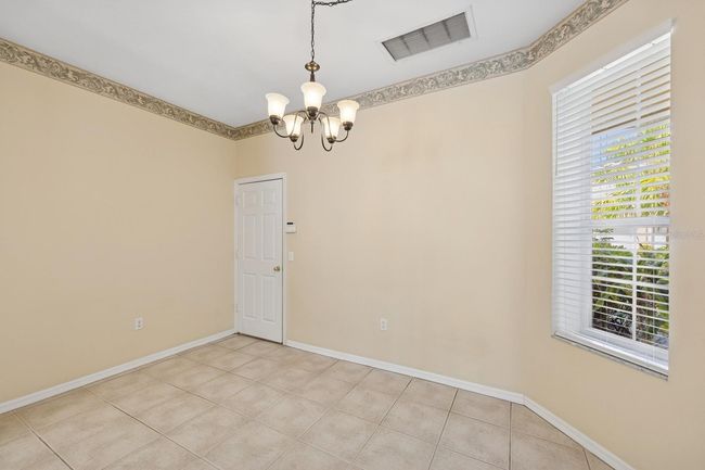 UNIT-102 - 6412 Rosefinch Ct, Townhouse with 2 bedrooms, 3 bathrooms and null parking in LAKEWOOD RANCH FL | Image 8