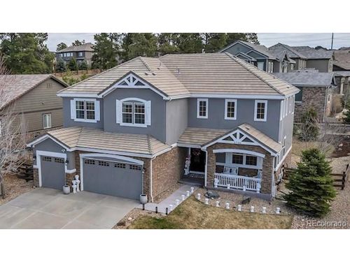 6746 Biloxi Ct, Aurora, CO, 80016-5942 | Card Image