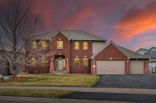 10385 Yates Dr N, Brooklyn Park, MN, 55443-2193 | Card Image