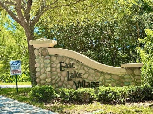 2000 Se Korona Dr, Port St. Lucie, FL, 34952-8028 | Card Image