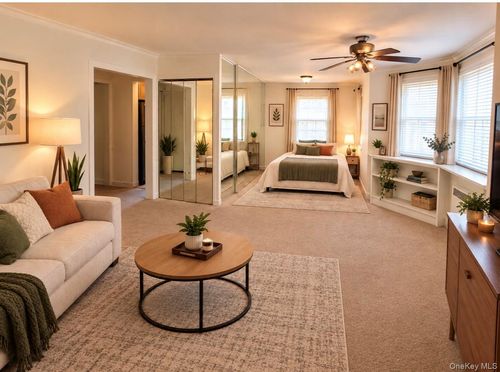 1a-5 Sentry Pl, Scarsdale, NY, 10583-2513 | Card Image