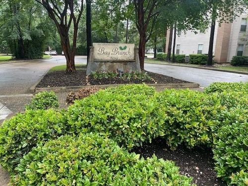 unit-232-8051 Bay Branch Dr, The Woodlands, TX, 77382-5350 | Card Image