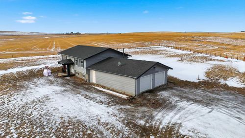 221006 Range Road 212, Cluny, AB, T0J0S0 | Card Image