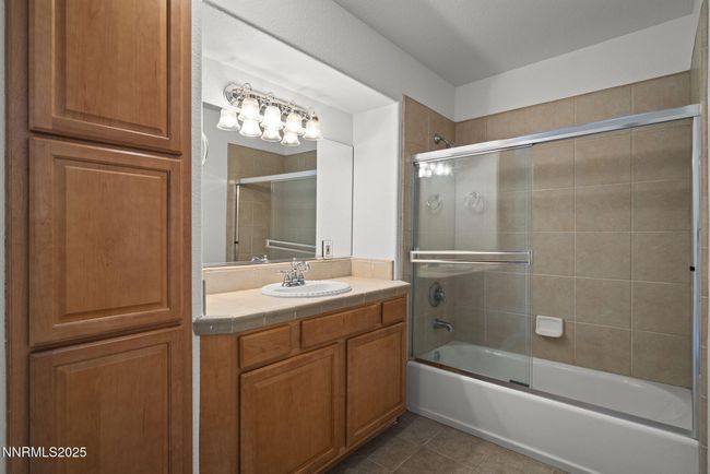 5525 Point View Way, House other with 4 bedrooms, 4 bathrooms and 2 parking in Sparks NV | Image 19