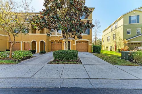 8626 Majestic Elm Court, LAKEWOOD RANCH, FL, 34202 | Card Image