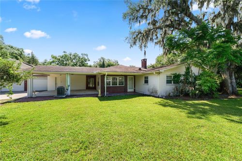 5425 Lewellyn Rd, LAKELAND, FL, 33810-0786 | Card Image